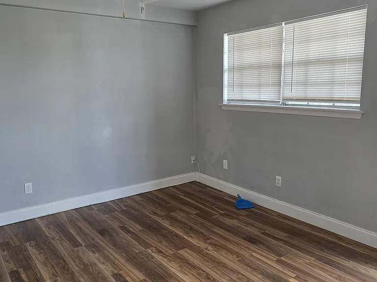 3126 Edenborn Ave #607 — Photo 8