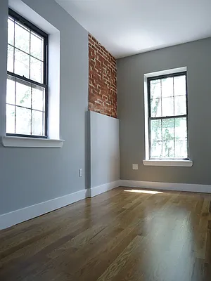 Rented by Next Door Realty NYC | media 27