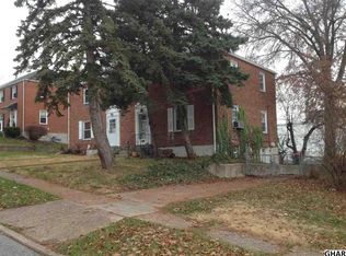 2990 Rumson Dr, Harrisburg, PA 17104
