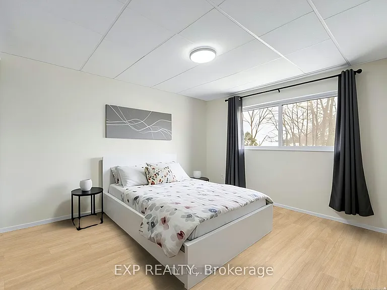 270 Timberbank Blvd #57 — Photo 5