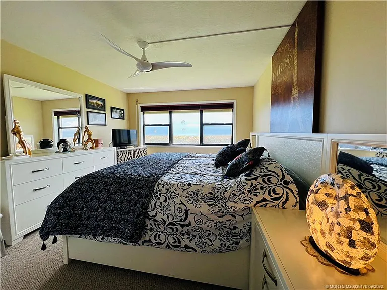 10044 S Ocean Dr #206 — Photo 43