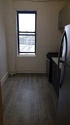 Rented by HFF Realty LLC