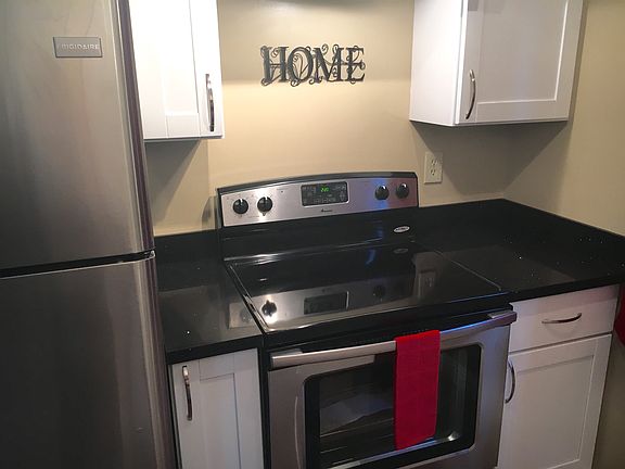 2nd image of 8198 Kelton Dr APT B
