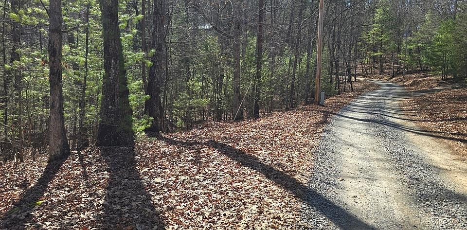 1st image of 12 Oak Loop