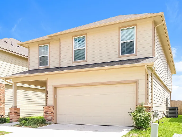 18739 Cooper Ravine Way — Photo 5