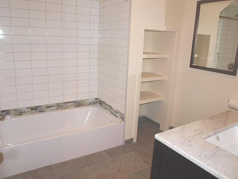 112 Bonita St — Photo 14