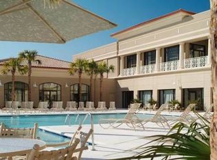 31650 Schoenherr Rd APT J-13, Warren, MI 48088