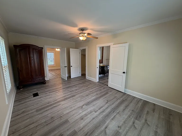 107 Screven St — Photo 9