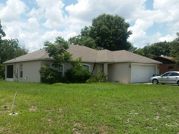 3rd image of 434 Abeno Ave
