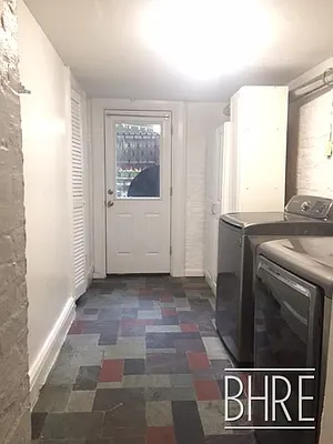 Rented by Brooklyn Heights Real Estate Inc | media 11