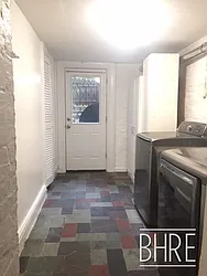 Rented by Brooklyn Heights Real Estate Inc