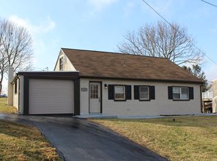 918 Farmdale Rd, Mount Joy, PA 17552