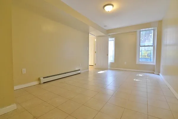Rented by Cover Realty NYC | media 5