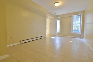 Rented by Cover Realty NYC
