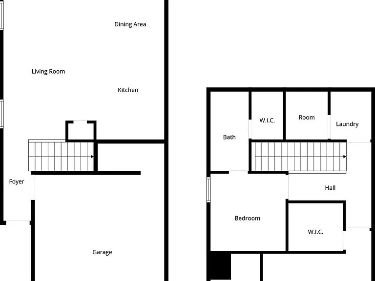 4354 Clover St #A — Photo 26
