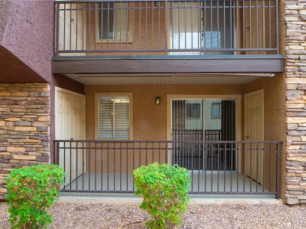 5260 River Glen Dr Unit 261, Las Vegas, NV 89103