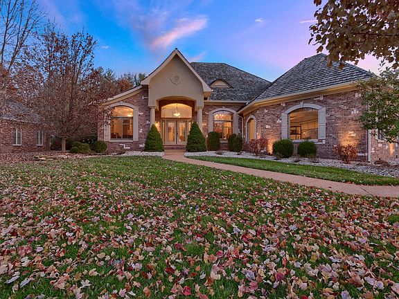 2nd image of 104 Dunleigh Park Ln