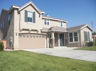 2020 Blue Bird Ln, Redlands, CA 92374