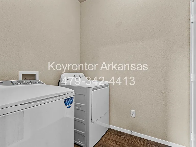 5040 W Colfax Loop — Photo 26