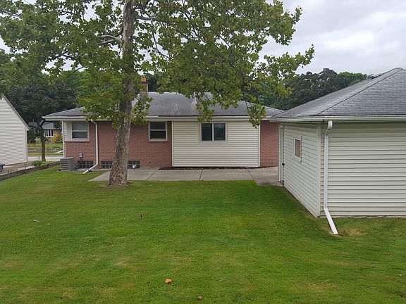 5th image of 10917 W Harvest Ln