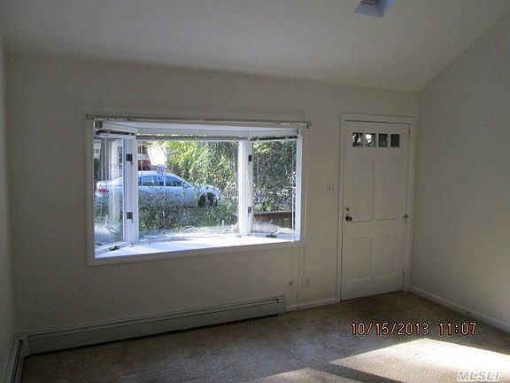 5th image of 35 Leonard St