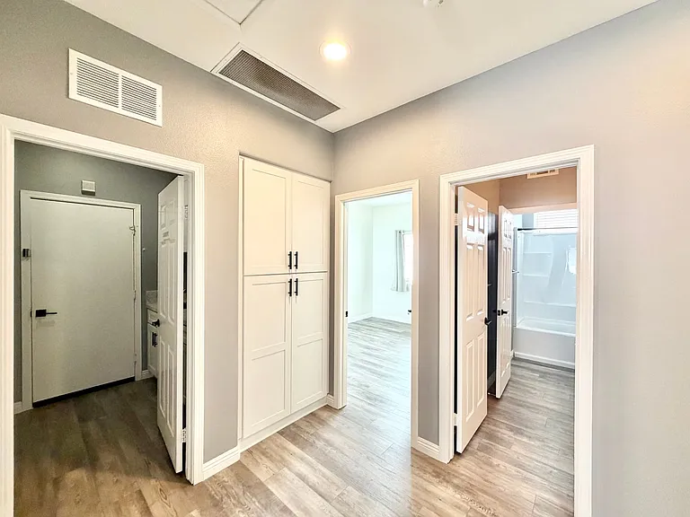24036 Ristras Ln — Photo 15