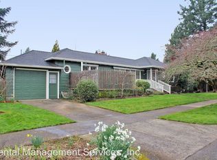 7807 SE 42nd Ave, Portland, OR 97206