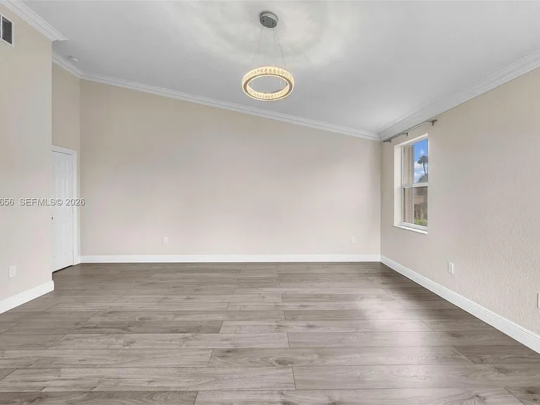 15891 NW 15th Ct — Photo 30