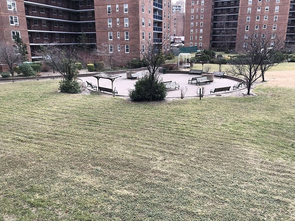 1st image of 9740 62nd Dr APT 2C