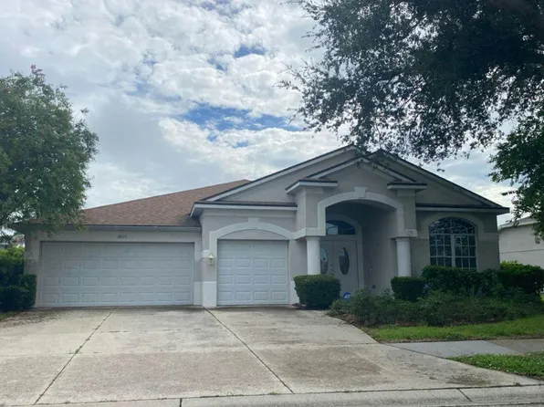 4915 Bookelia Cir, Bradenton, FL 34203