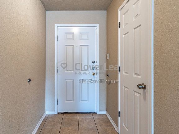 5th image of 6538 Poseidon Way