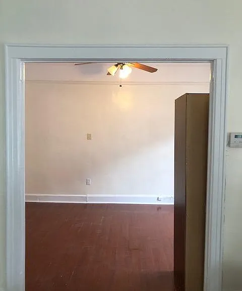 40-17 201st St #2F — Photo 16