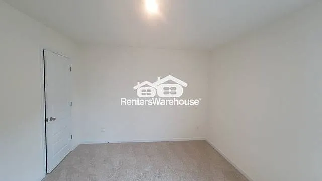 11899 Conrad Cir — Photo 20