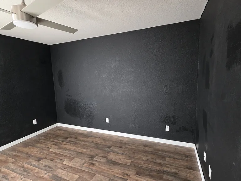6511 Candlearch Cir — Photo 33