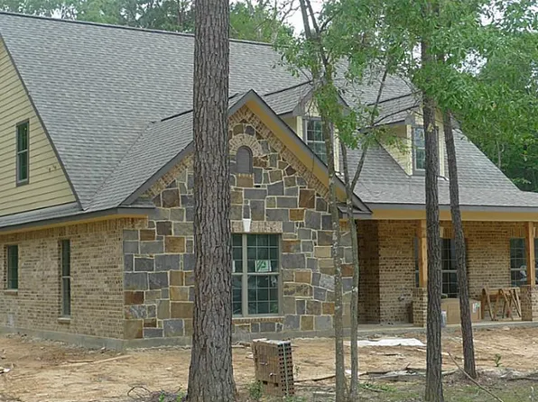 27630 N Salado Ct, Splendora, TX 77372