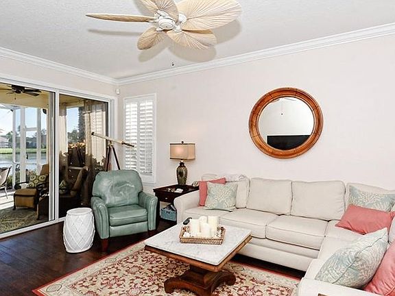 4th image of 4862 Whispering Oaks Dr