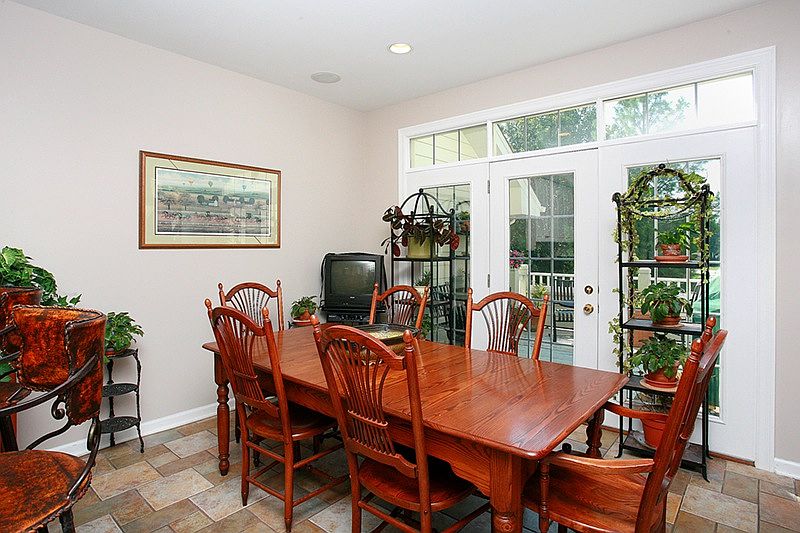 1st image of 22 Picardy Hill Dr
