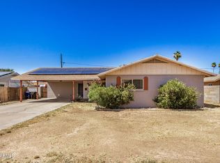 480 W Shannon St, Chandler, AZ 85225