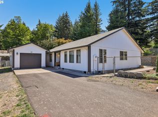 26 SE Wheeler Ave, Cascade Locks, OR 97014