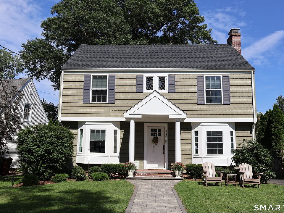 1st image of 120 Robin Road