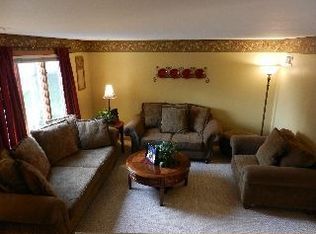 207 Edgewood Ave, Methuen, MA 01844