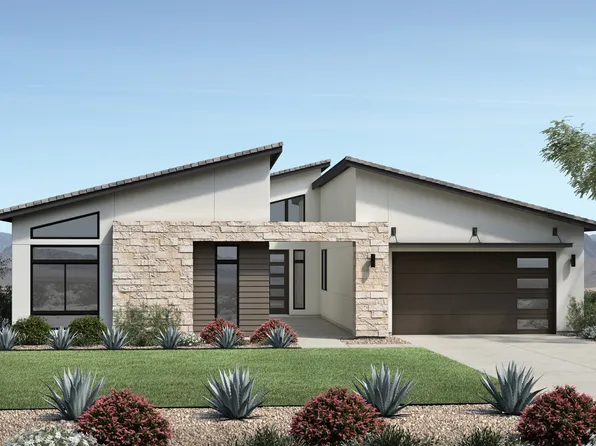 21963 E Misty Ln, Queen Creek, AZ 85142