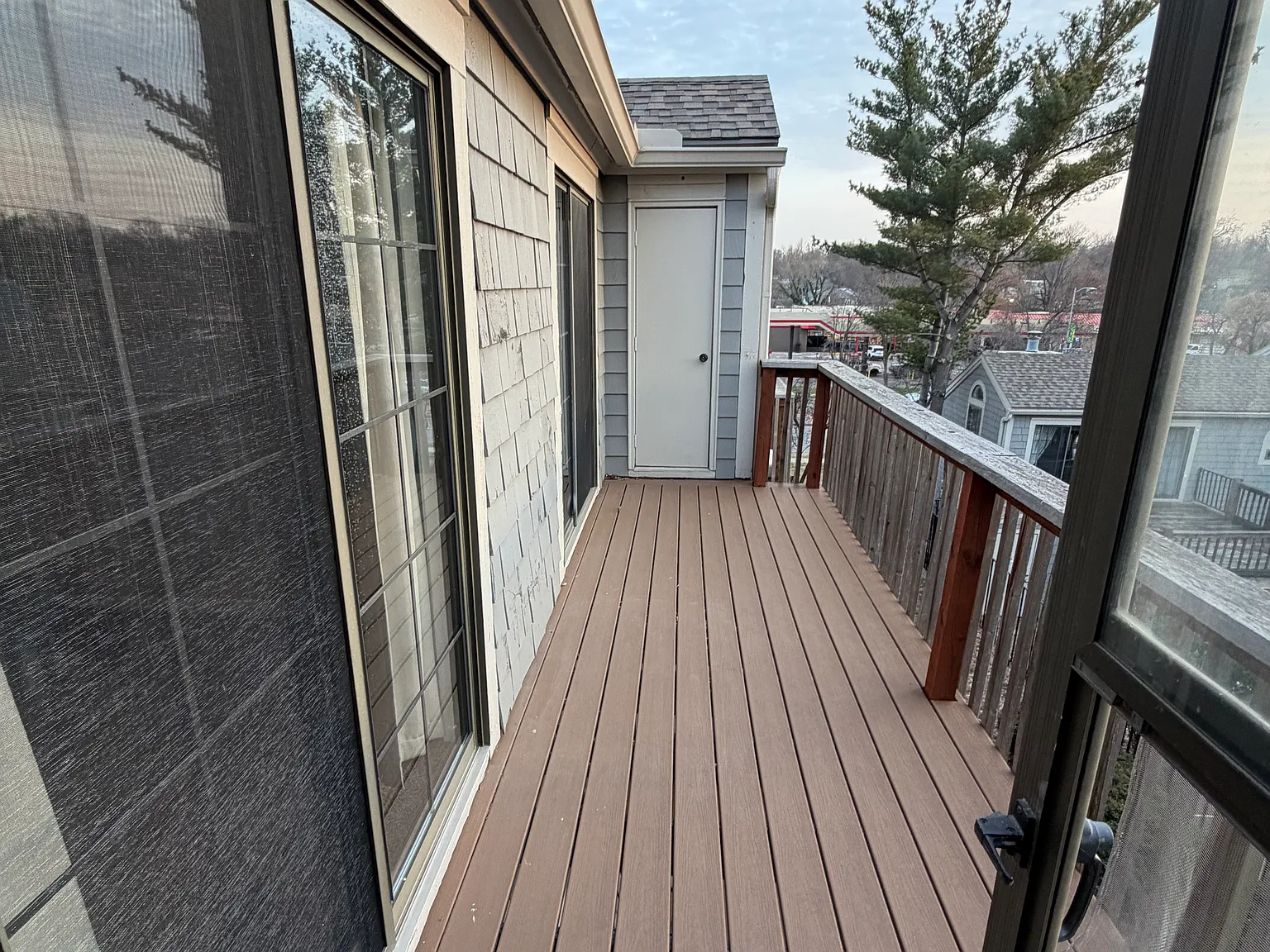 2 bed, 900 sqft, $1,750 — Photo 4