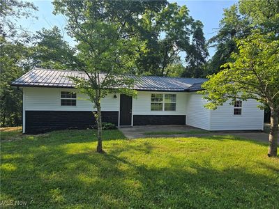 2887 Olde Falls Rd, Zanesville, OH, 43701