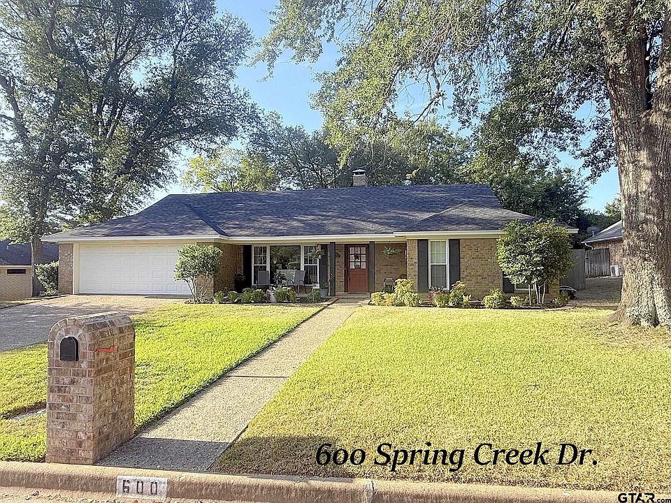 1st image of 600 Spring Creek Dr