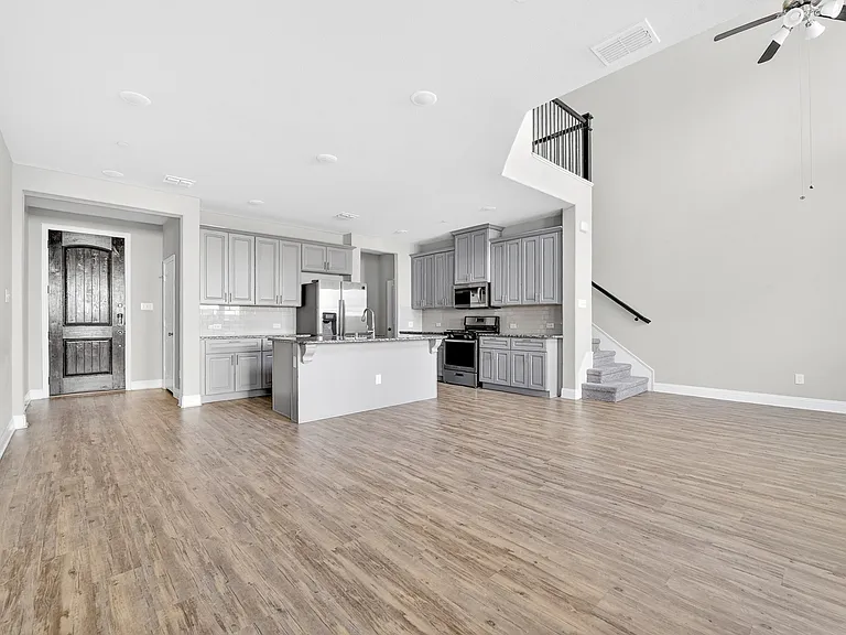 6428 Hermosa Dr — Photo 7