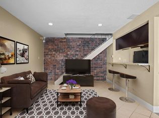 6249 Cavan Dr APT 3, Citrus Heights, CA 95621