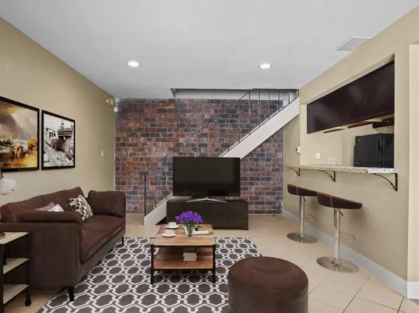 6249 Cavan Dr APT 3, Citrus Heights, CA 95621