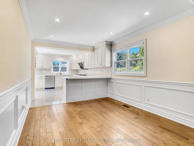 2050 Teeside Ct — Photo 11