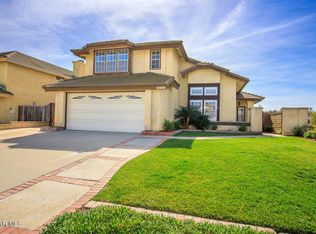 5402 Butterfield St, Camarillo, CA 93012
